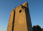 Kom Ombo Tempel 22
